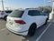 2020 Volkswagen Tiguan SE R-Line Black