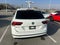 2020 Volkswagen Tiguan SE R-Line Black