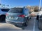 2020 Volkswagen Tiguan SEL