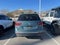 2020 Volkswagen Tiguan SEL