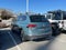 2020 Volkswagen Tiguan SEL
