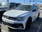 2021 Volkswagen Tiguan SE R-Line Black