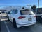 2021 Volkswagen Tiguan SE R-Line Black