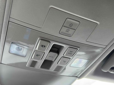 2026 Volkswagen Taos SE Black