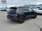 2026 Volkswagen Taos SE Black