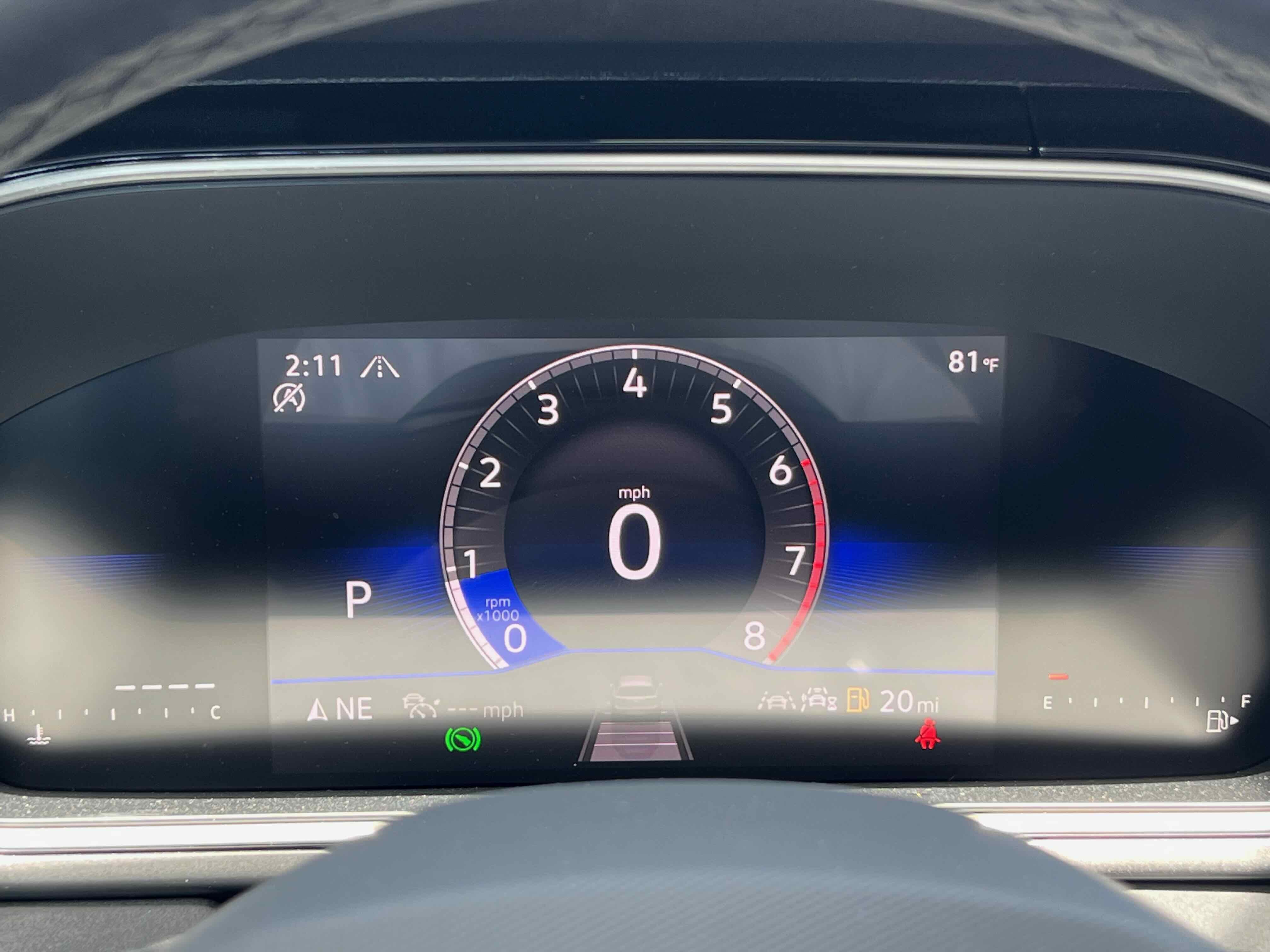 2025 Volkswagen Taos SE Black