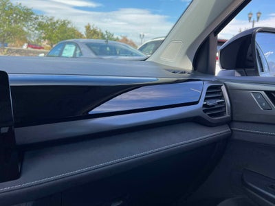 2025 Volkswagen Taos SE Black