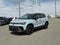2026 Volkswagen Taos SE Black