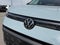 2026 Volkswagen Taos SE Black