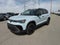 2026 Volkswagen Taos SE Black