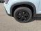 2026 Volkswagen Taos SE Black
