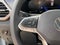 2026 Volkswagen Taos SE Black