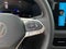 2026 Volkswagen Taos SE Black
