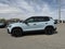 2026 Volkswagen Taos SE Black
