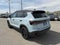 2026 Volkswagen Taos SE Black