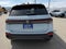 2026 Volkswagen Taos SE Black