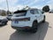 2026 Volkswagen Taos SE Black