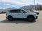 2026 Volkswagen Taos SE Black