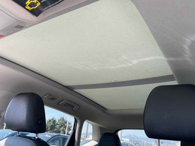 2025 Volkswagen Taos SE Black