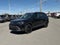 2026 Volkswagen Taos SE Black