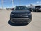 2026 Volkswagen Taos SE Black
