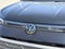 2026 Volkswagen Taos SE Black