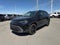 2026 Volkswagen Taos SE Black