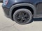 2026 Volkswagen Taos SE Black