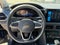 2026 Volkswagen Taos SE Black