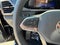 2026 Volkswagen Taos SE Black
