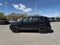 2026 Volkswagen Taos SE Black