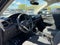 2026 Volkswagen Taos SE Black