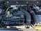 2026 Volkswagen Taos SE Black
