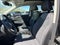 2026 Volkswagen Taos SE Black