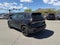 2026 Volkswagen Taos SE Black