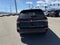 2026 Volkswagen Taos SE Black