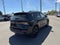 2026 Volkswagen Taos SE Black