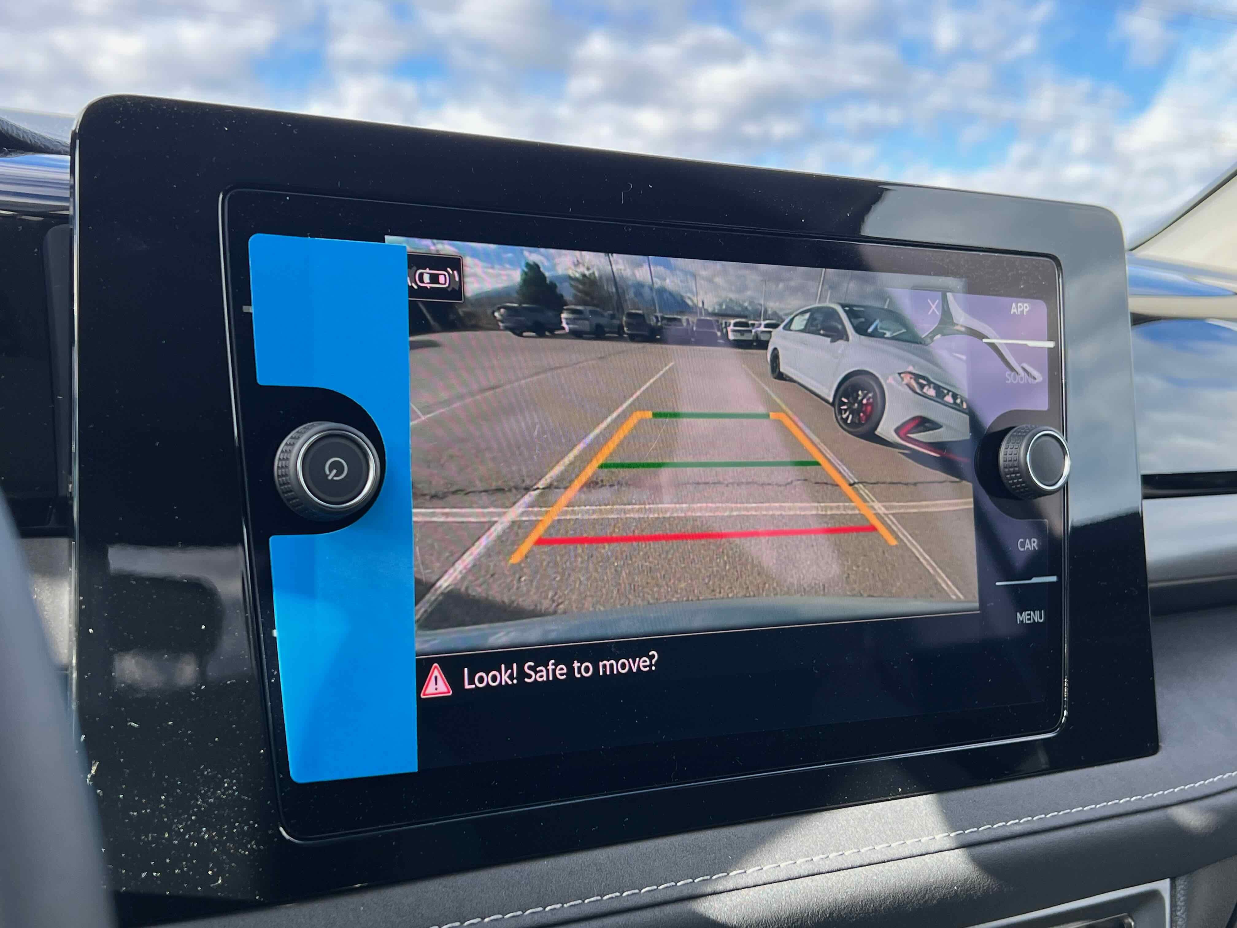 2026 Volkswagen Taos SE Black