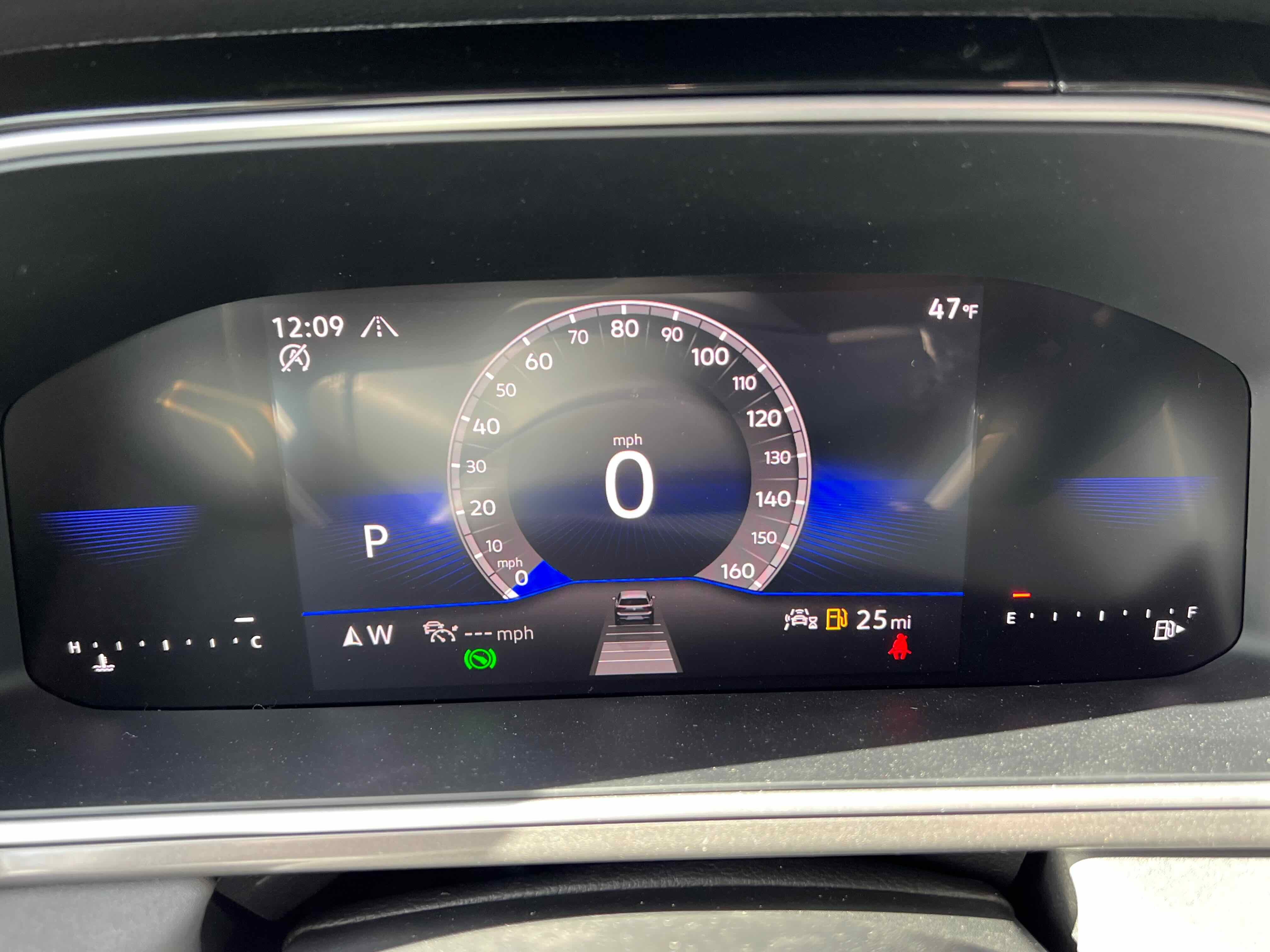 2026 Volkswagen Taos SE Black