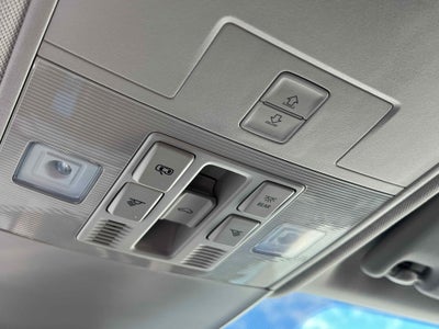 2026 Volkswagen Taos SE Black