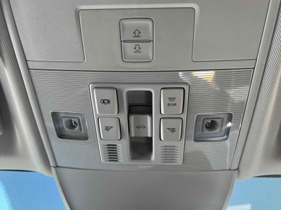 2025 Volkswagen Taos SE Black