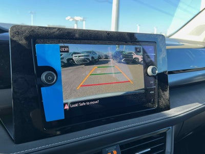 2026 Volkswagen Taos SE Black