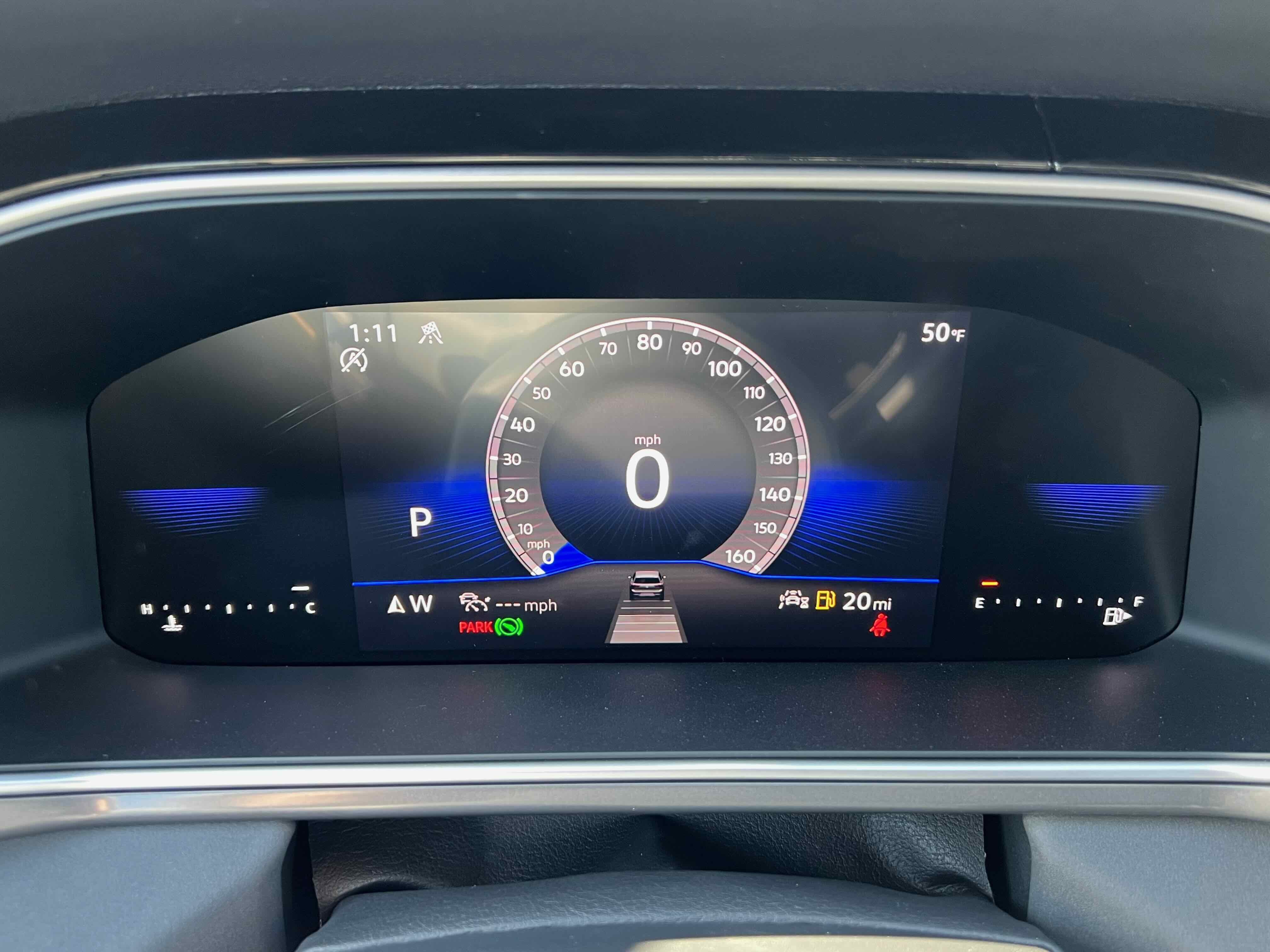 2026 Volkswagen Taos SE Black