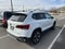2022 Volkswagen Taos SEL