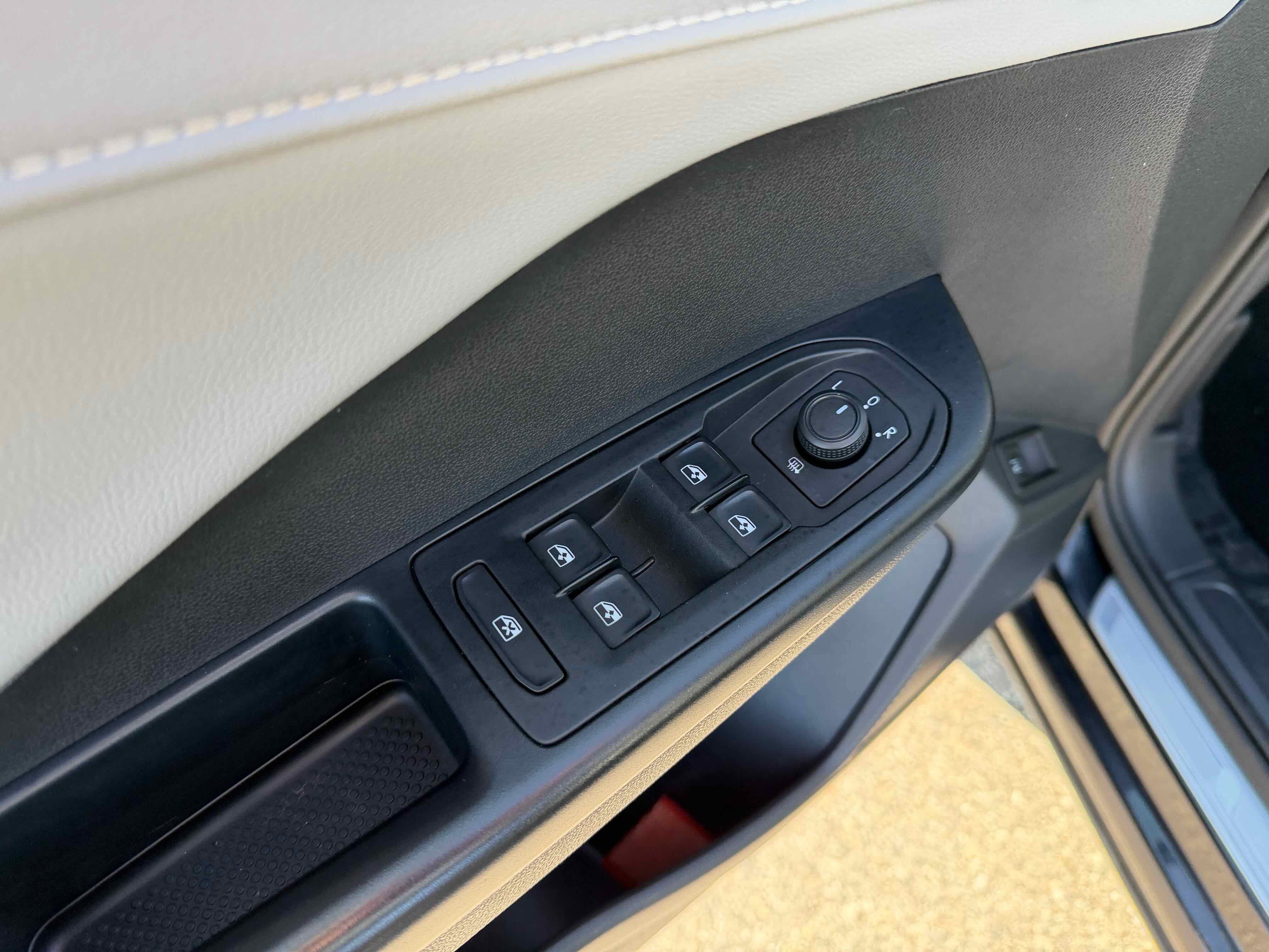 2022 Volkswagen Taos SEL