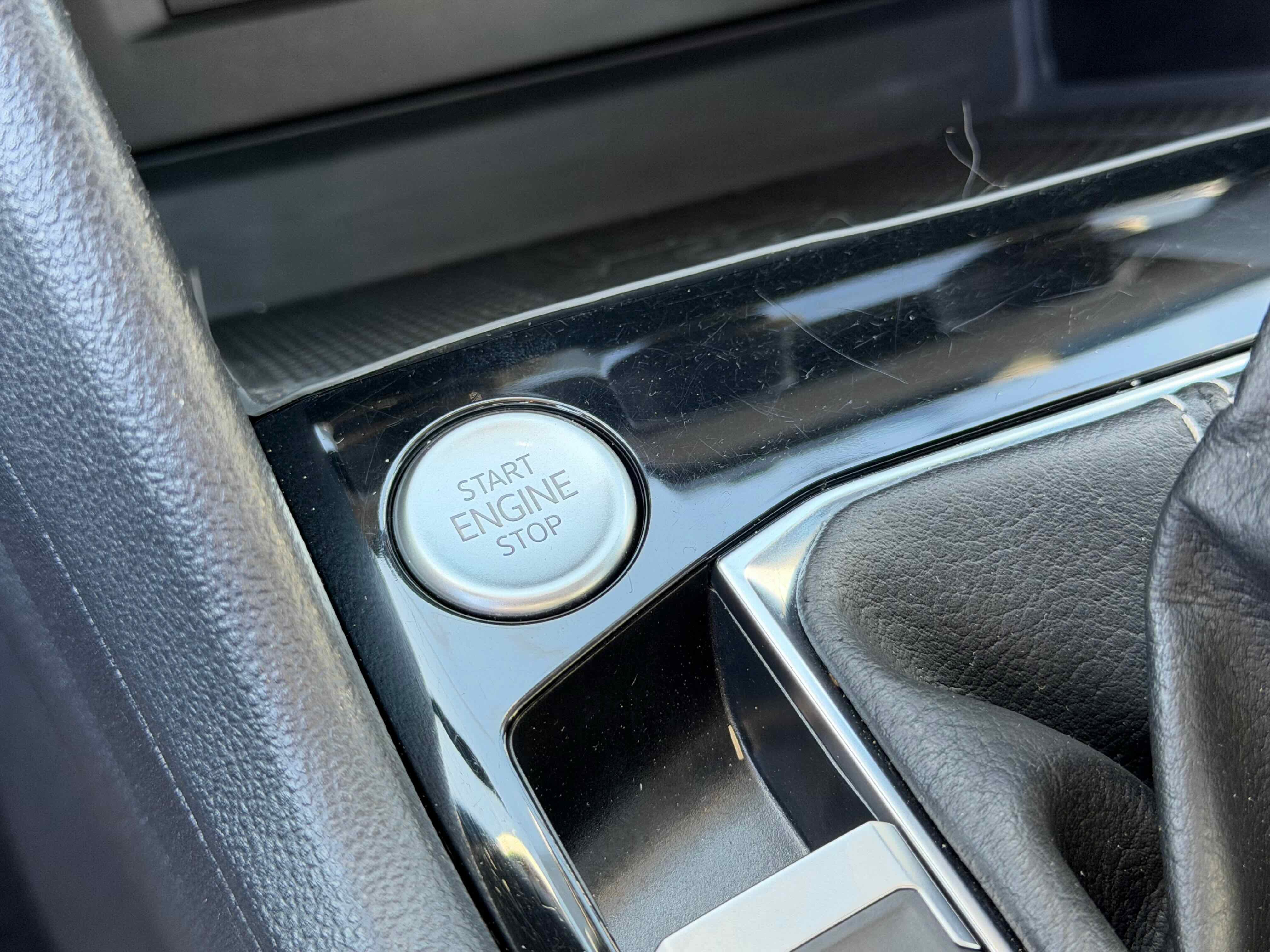 2022 Volkswagen Taos SEL