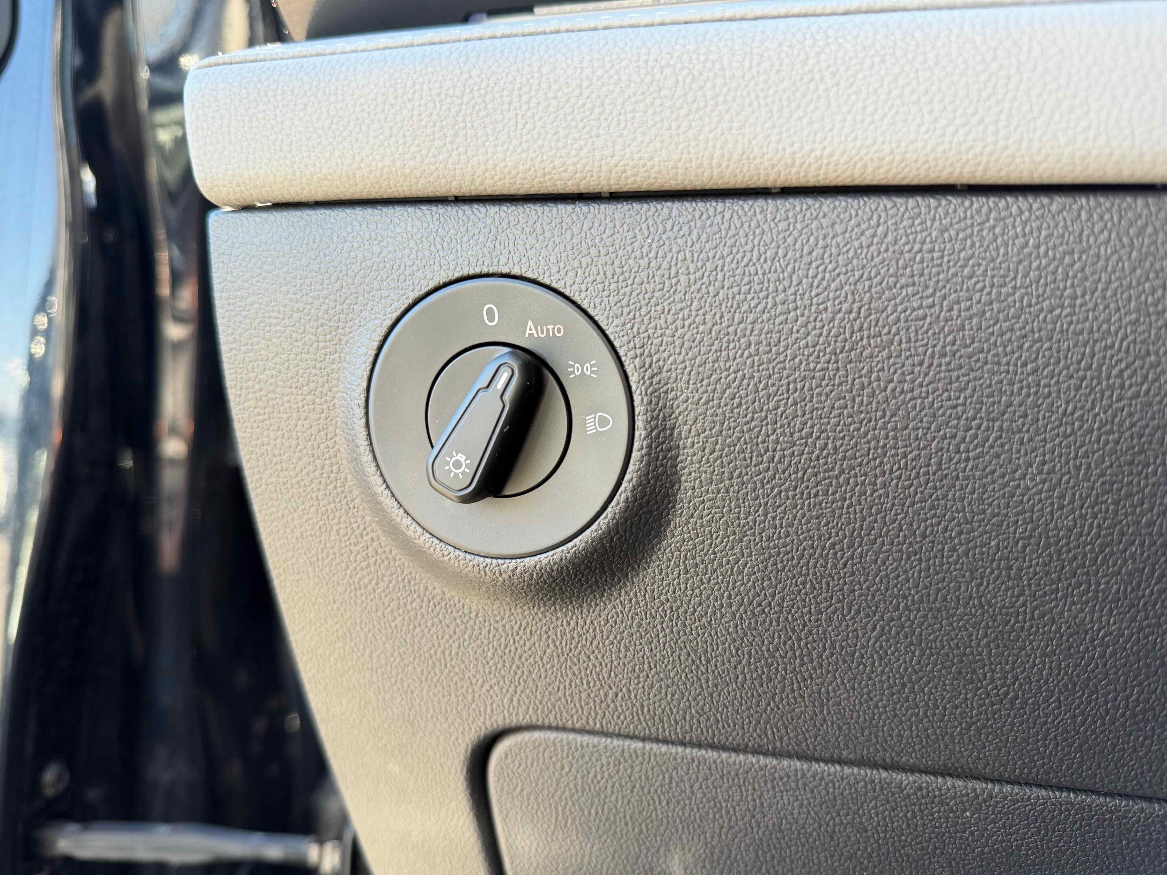 2022 Volkswagen Taos SEL