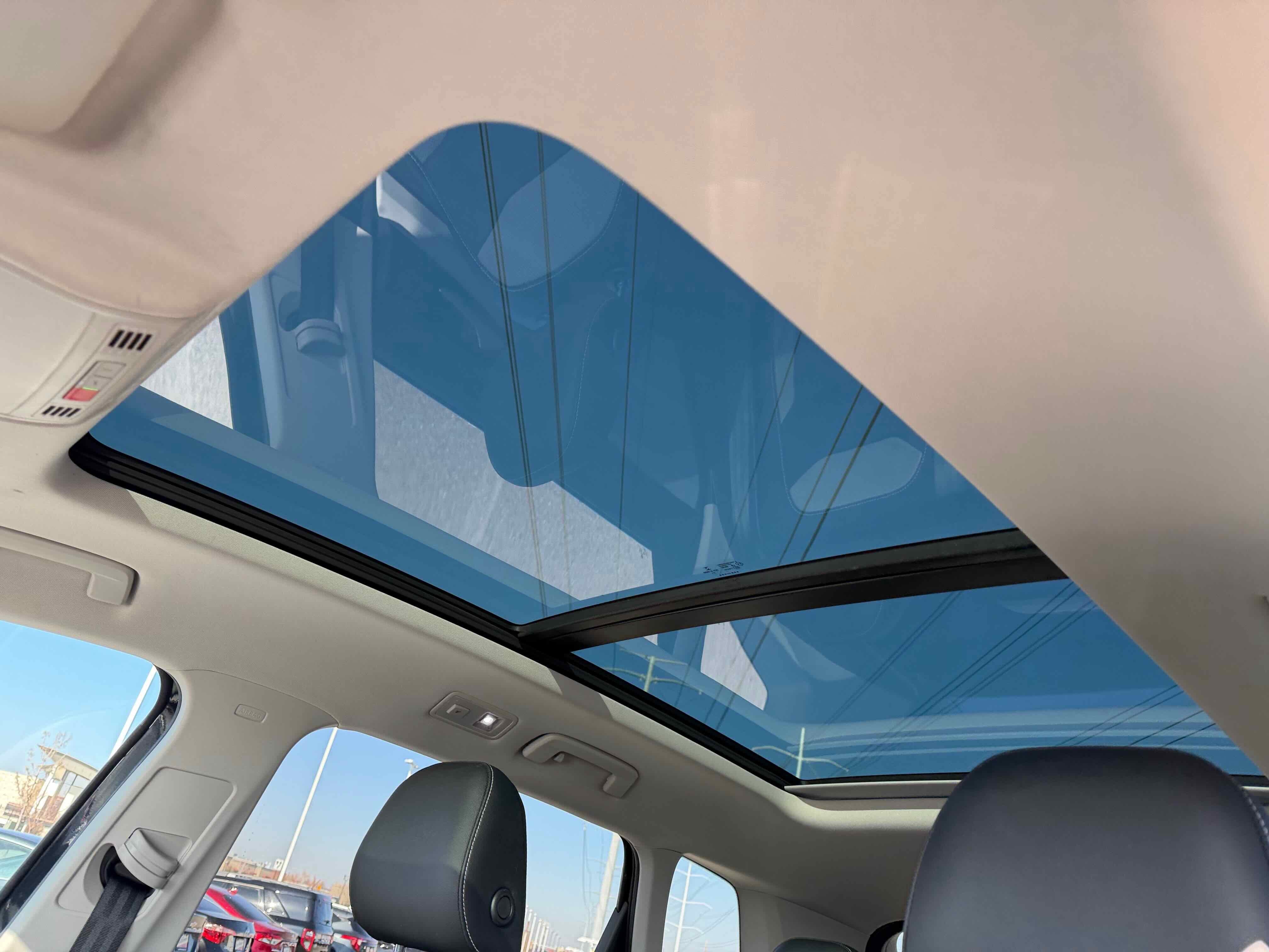 2022 Volkswagen Taos SEL