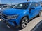 2022 Volkswagen Taos SEL
