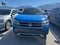 2022 Volkswagen Taos SEL